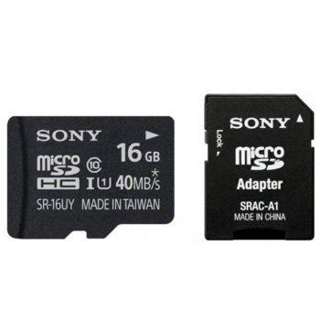 Sony Exmor APS HD ILCE-5100L + + 2х 16GB Micro SD