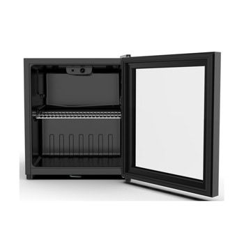 Crown CM50 BL