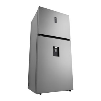 lg gtfv61pybqd | JAR Computers lg gtfv61pybqd