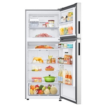 Хладилник с фризер Samsung RT38CB6624C1EO