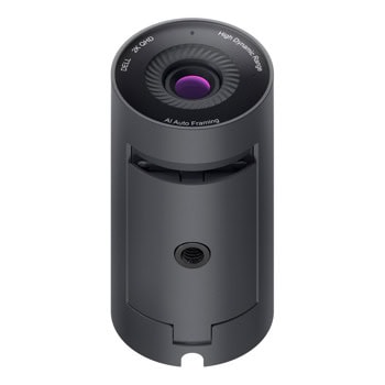 Dell Pro WB5023 319-BBJJ