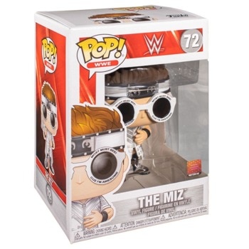 FUNKO-052811