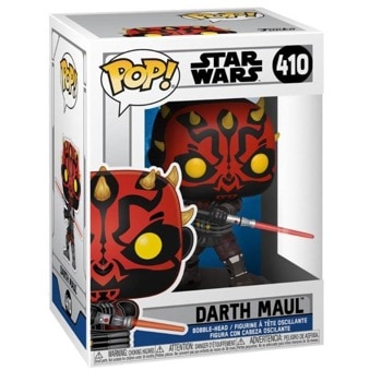 FUNKO-060377