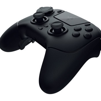 razer raiju v3 pro черен | JAR Computers razer raiju v3 pro черен