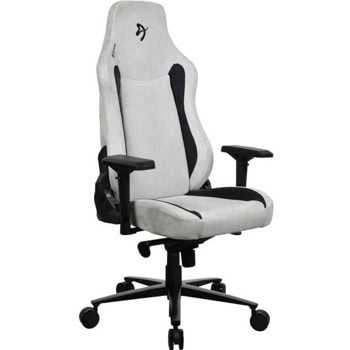 arozzi vernazza supersoft светлосив | JAR Computers arozzi vernazza supersoft светлосив