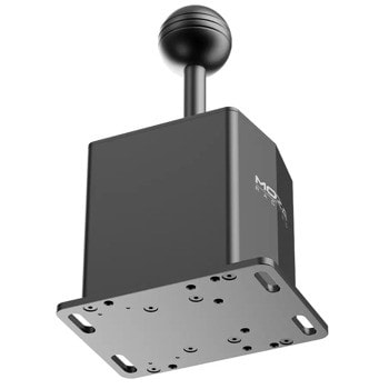 MOZA HGP Shifter