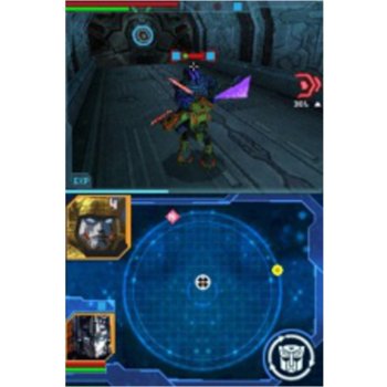 Transformers: War for Cybertron - Autobots