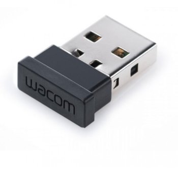 Wacom Wireless Accessory Kit ACK-40401