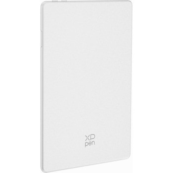 XPPen Magic Note Pad CDM1101U-BEU