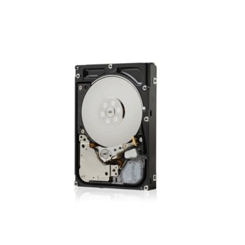 400GB HGST Ultrastar C15K600 SAS 12Gb/s HUC156045C