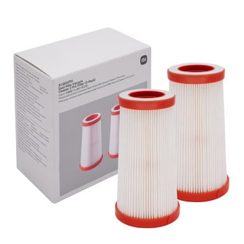 xiaomi bhr08ltgl