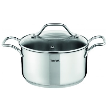 Tefal 2743912