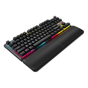 Corsair K70 CORE TKL WIRELESS RGB CH-914901E-NA