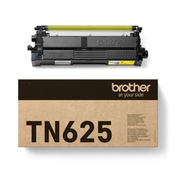 brother tn625y | JAR Computers brother tn625y