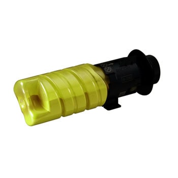 Тонер касета RICOH 842643