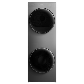 пералня със сушилня finlux combowash fwt9080gr