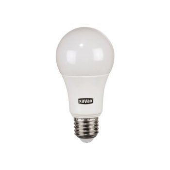 LED крушка XAVAX 112179