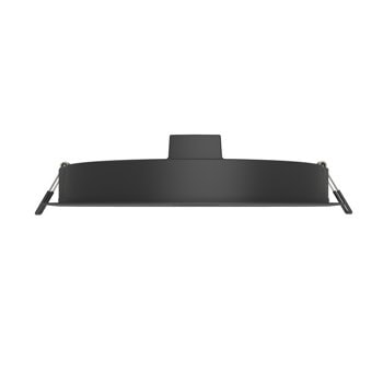 ledvance dl ip44 dn 215 30w 830 3300lm bk | JAR Computers ledvance dl ip44 dn 215 30w 830 3300lm bk