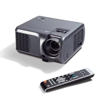 Проектор Acer XD1170D, 2300lum 800x600 2200:1 2.17kg 2Y | JAR Computers Acer XD1170D 2300lum 800x600 2200:1 2.17kg