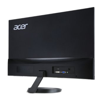 Acer R241Y UM.QR1EE.005