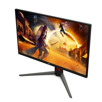 AOC U32G4U | JAR Computers AOC U32G4U