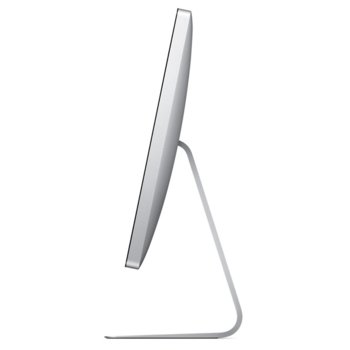 27 Apple Thunderbolt Cinema Display mc914zma