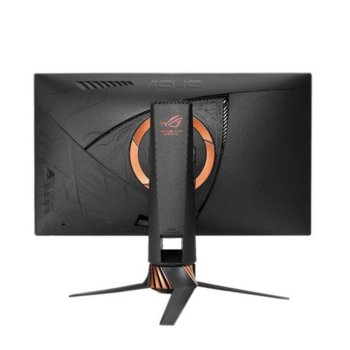 Asus ROG SWIFT PG258Q (90LM0360-B01370)