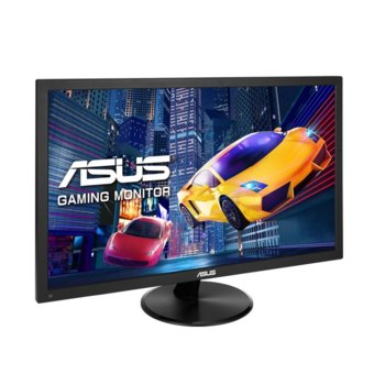 Asus VP248QG