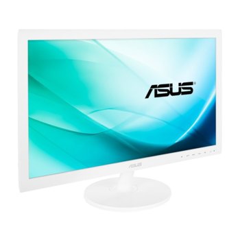 Asus VS229NA-W