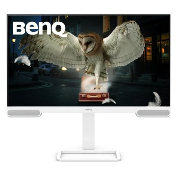 benq ew3290u 9h.ln4lj.lbe