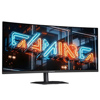 gigabyte mo34wqc36