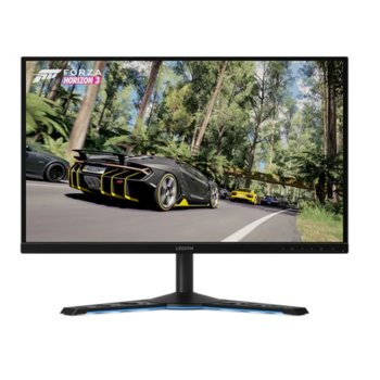 Lenovo Legion Y27q-20 65F0GAC1EU