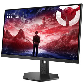 Lenovo Legion 27-15 67E6GAC4EU
