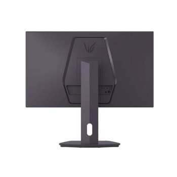 LG 27G610A-B | JAR Computers LG 27G610A-B