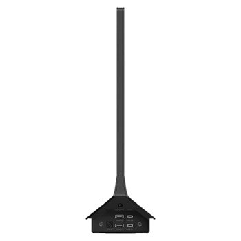 philips 24b2d5300/00