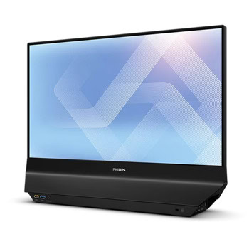 philips 24b2d5300/00