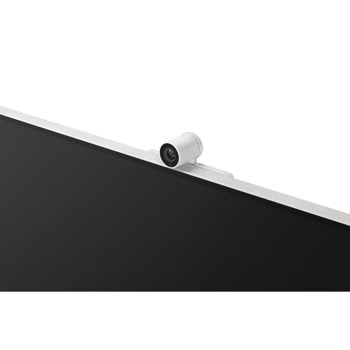 Samsung 32'' M8 M80F LS32FM801UUXDU