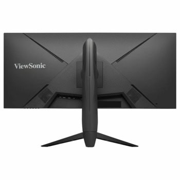 ViewSonic VX3480-2K-PRO