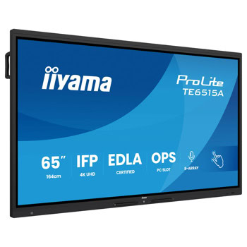 IIYAMA TE6515A-B1AG