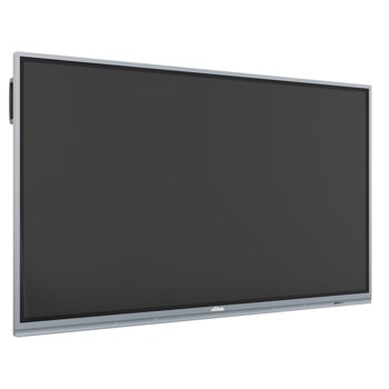 Vivitek NovoTouch EK655i
