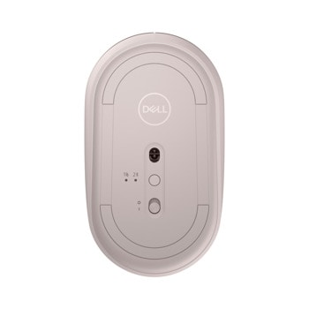 Dell Dell Wireless Mouse MS3320W 570-ABNW