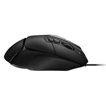 Logitech G502 X Black 910-006139