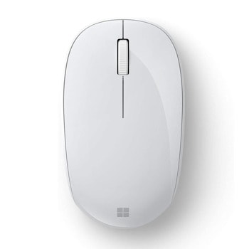 Microsoft Bluetooth Mouse Glacier