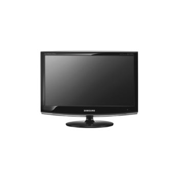 Samsung 2333HD Digital TV Tuner