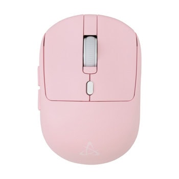 SBOX WM-710 розова
