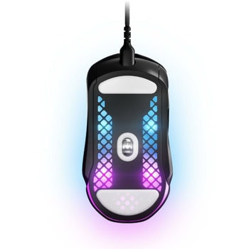 SteelSeries Aerox 5 62401
