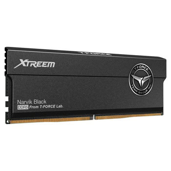 TeamGroup T-Force XTREEM 32GB (2x16GB) DDR5 6400MT