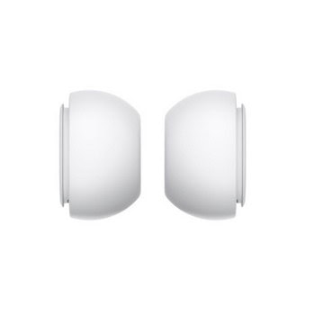 Noname тапи за AirPods Pro 2nd Gen M