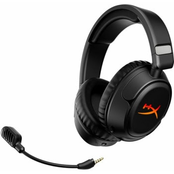 HyperX Cloud Flight 2 Black B5VC4AA