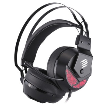 Mad Catz AF13C2INBL000-0